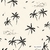 FAIXA NATURE | TROPICAL COLLECTION | REF. N05.F.116.1 - Muse Wallpapers