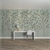 MURAL NATURE | GARDEN COLLECTION | REF. N07.M.108
