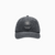 Gorra 010.25 Gris