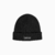 Gorro Hithot