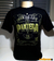 CAMISETA PANTERA OFFICIAL LIVE 101 PROOF