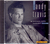 Randy Travis - Greatest Hits Volume One (1992)