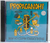 Propagandhi - How To Clean Everything (1993) CD