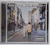 Oasis - (What's The Story) Morning Glory? (1995) CD