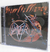 Slayer - Show No Mercy (1983) CD
