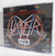Slayer - Show No Mercy (1983) CD - comprar online