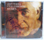 John Mayall & The Bluesbreakers - Stories (2002) CD