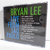 Bryan Lee - Live From Sao Paulo (2011) - comprar online