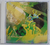 Greenslade - ST (1973) Feathered Friends CD