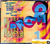 Various Artists - WEA Promo vol. 1 - Alanis Morrissete Van Halen REM