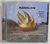 Audioslave - ST (2002) Cochise CD