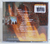 Audioslave - ST (2002) Cochise CD - comprar online