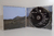Audioslave - ST (2002) Cochise CD na internet