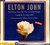 Elton John - Something about the way you look tonight