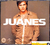 Juanes - A Dios le Pido