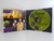 Reverend Horton Heat - It's Martini Time (1996) CD na internet