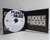 Puddle Of Mudd - Come Clean (2001) - Melômano Discos