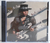 Stevie Ray Vaughan & Double Trouble - Texas Flood (1983) CD