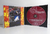 Nirvana - MTV Unplugged In New York (1994) CD na internet