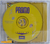 VA - Promo Dial 10 - Junho 95 (1995) CD - comprar online