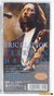 Eric Clapton - Tears In Heaven (1993) CD 3 Polegadas