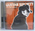 Guitar Shorty - We The People (2006) CD
