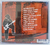 Guitar Shorty - We The People (2006) CD - comprar online
