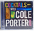 Ultra-Lounge: Cocktails With Cole Porter (2004) CD