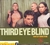 Third Eye Blind - How's it going to be