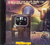 VA - A Future To This Life - Robocop - The Series Soundtrack (1995)