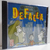 Defalla - Hot 20 (1999) CD