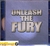 Yngwie Malmsteen's Rising Force - Unleash the Fury (2005)