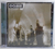 Oasis - Heathen Chemistry (2002) CD