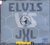 Elvis vs JXL - A Little Less Conversation - Promo (2002)