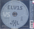 Elvis vs JXL - A Little Less Conversation - Promo (2002) - comprar online