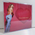 Mariah Carey - Heartbreaker (1999) Single