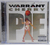 Warrant - Cherry Pie (1990) CD