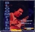 Mike Bloomfield - The Gospel of Blues (1979)