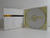Os Novos Baianos - E-collection - Sucessos + Raridades (2001) CD na internet