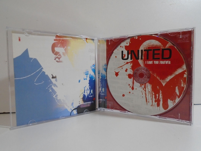 Hillsong United lançará em junho Wonder, o mais novo CD do