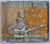 Hound Dog Taylor - Release The Hound (2004) CD