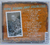 Hound Dog Taylor - Release The Hound (2004) CD - comprar online