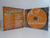 Hound Dog Taylor - Release The Hound (2004) CD na internet
