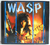 W.A.S.P. - Inside The Electric Circus (1986) CD