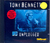 Tony Bennett - Unplugged (1994)