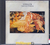 Vivaldi - The Four Seasons (1981)