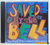 VA - Saved By The Bell: Soundtrack To The Original Hit TV Series (1995) Uma Galera do Barulho - Trilha da Série