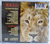 White Lion - Fight To Survive (1985) CD - comprar online