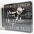George Lynch - Scorpion Tales (2000) CD