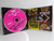 Twisted Sister - Stay Hungry (1984) CD - Melômano Discos